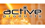 ACTIVE PRODUCTS ACTIVE PRODUCTS